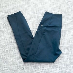 listing-status-banner